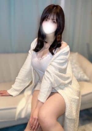 もも