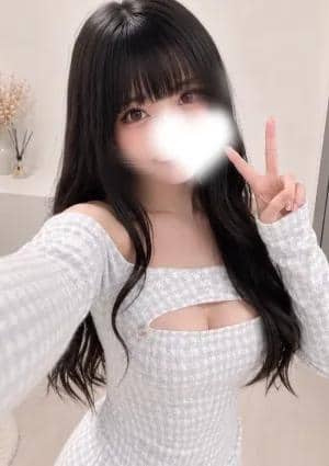 ひより