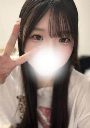 りり