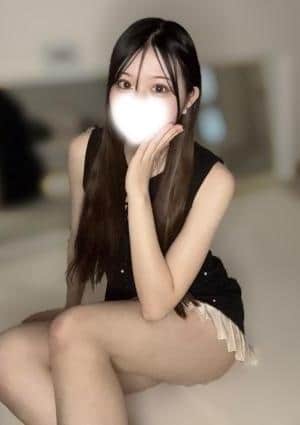 ゆず