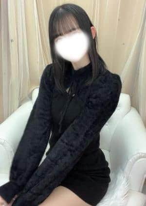 かりん