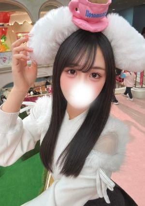 ぱんちゃん