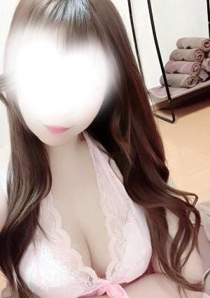もね