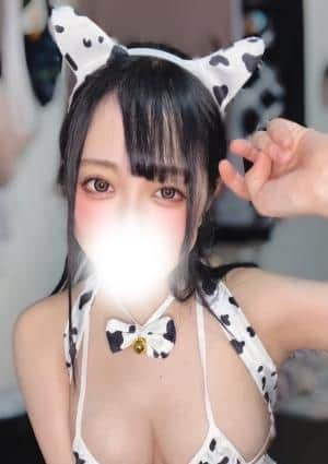 れん