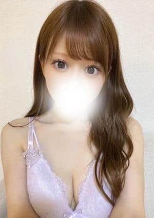 ゆき