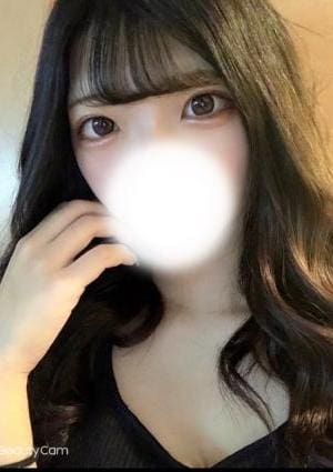 えみり