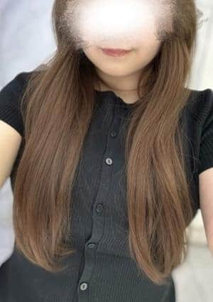 川瀬なみ