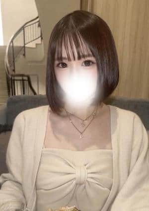 まい