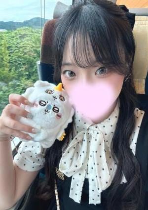 りおん