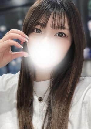 みゅうか
