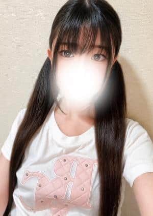 めあ