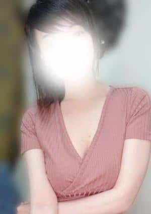 さゆ