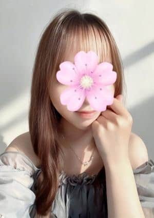 伊東るん