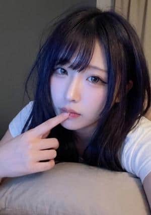 あやね