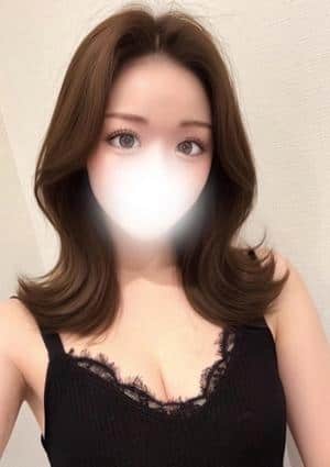れい