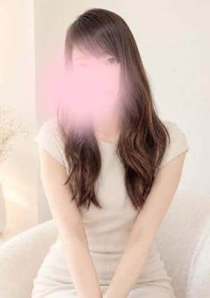 夢咲めい