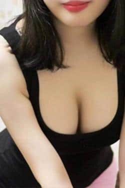 みか