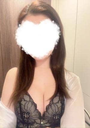 もも