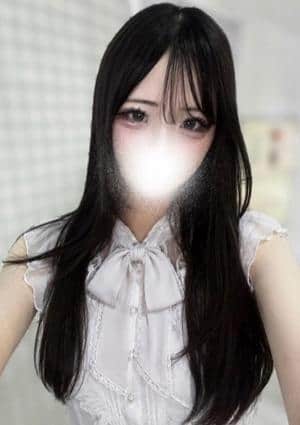 さらん