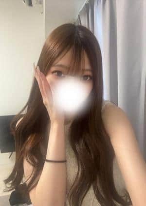 ゆうり