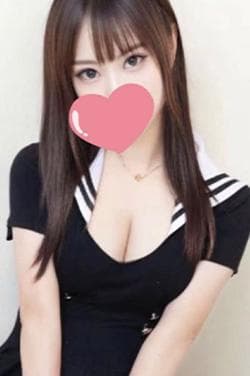 ノア
