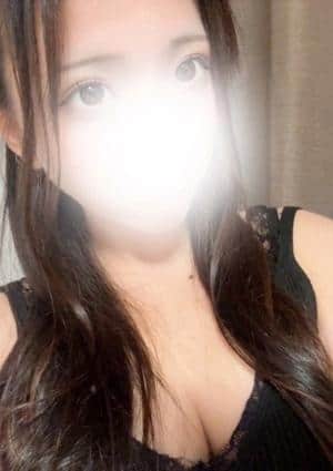 ひな