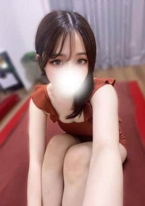 あいら