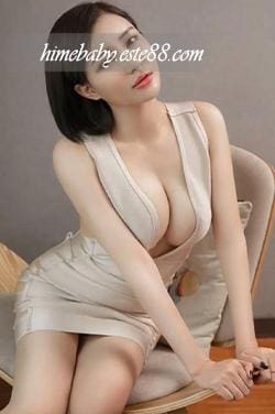 わわ