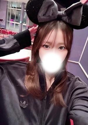 めぐ