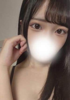 はなの