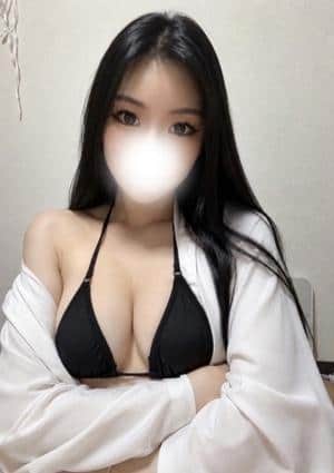 にこ