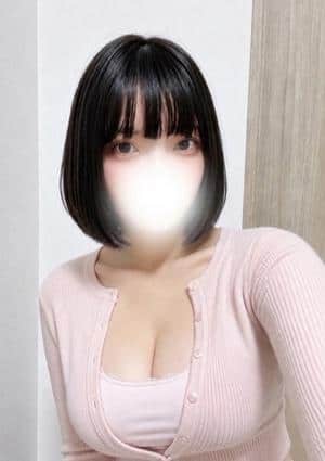 さき