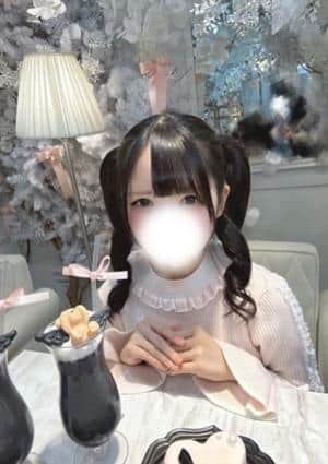 ゆめ