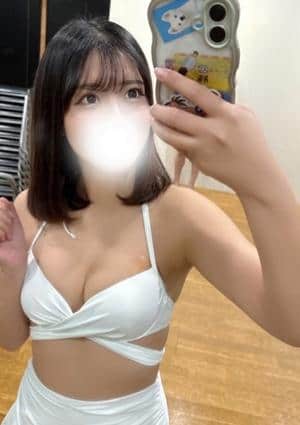 ほのか