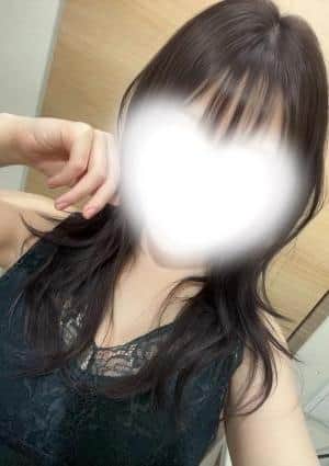 しおん