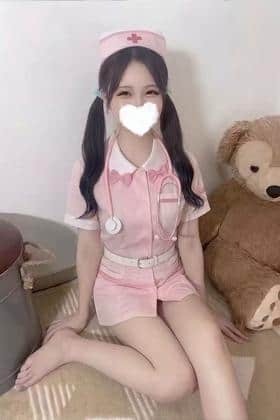 ナナミちゃん