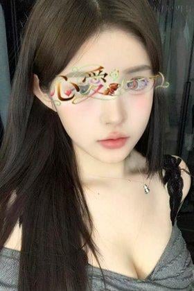 ゆゆちゃん