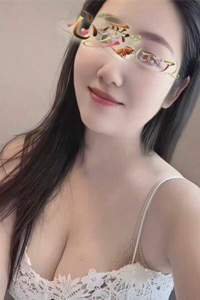 みきちゃん