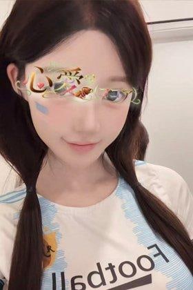 まりちゃん