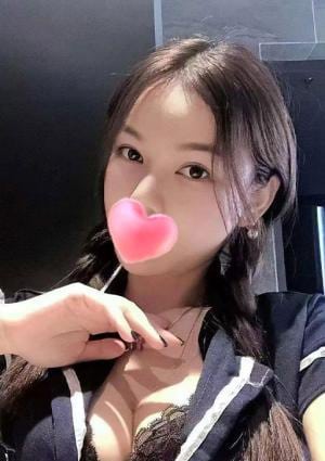 ささ