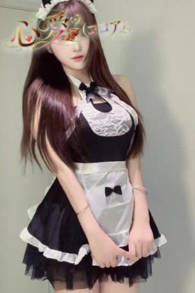そらちゃん