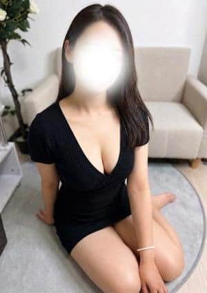 小野 きく