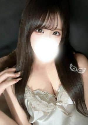 しの