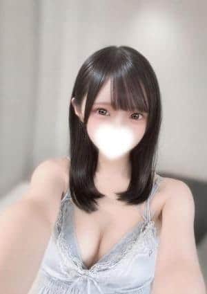 あゆな