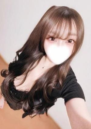 なみ