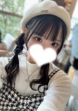 橘 かのん