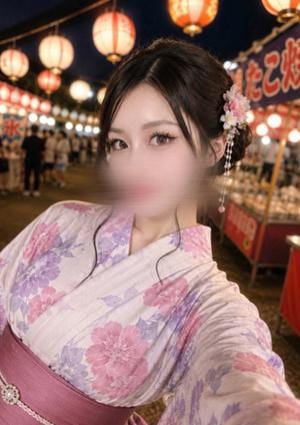 和泉 れいか