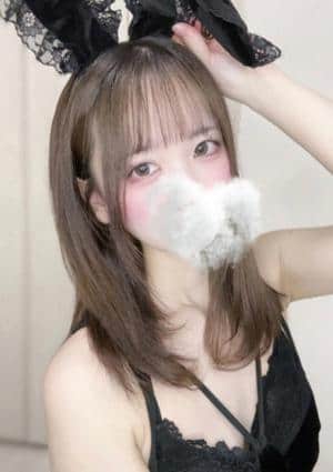 美月 れい