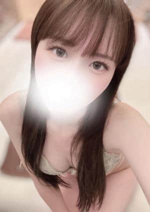 高崎 ひとか