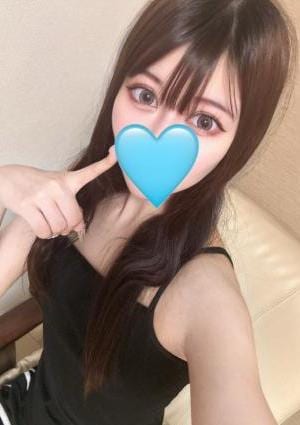 きらら